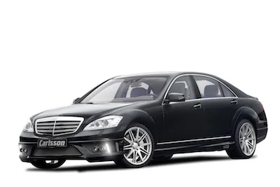 Carlson S
