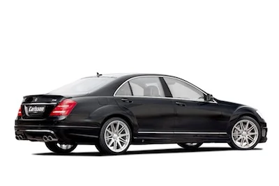 Carlson S