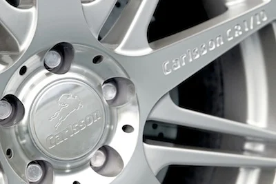 Carlson S