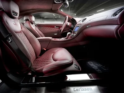 Gt C 25 Carlsson