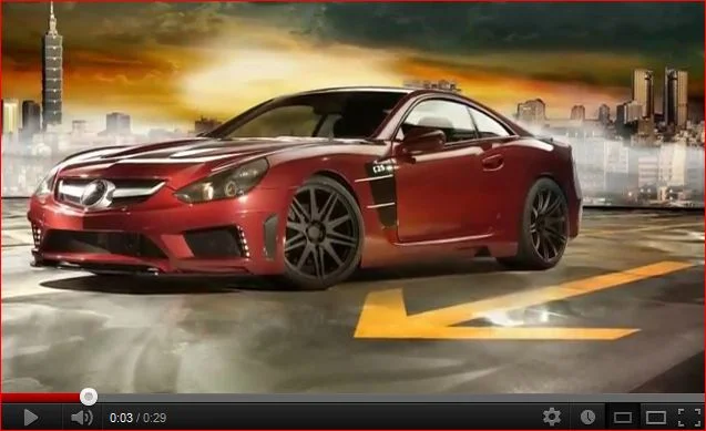 Gt C 25 Carlsson