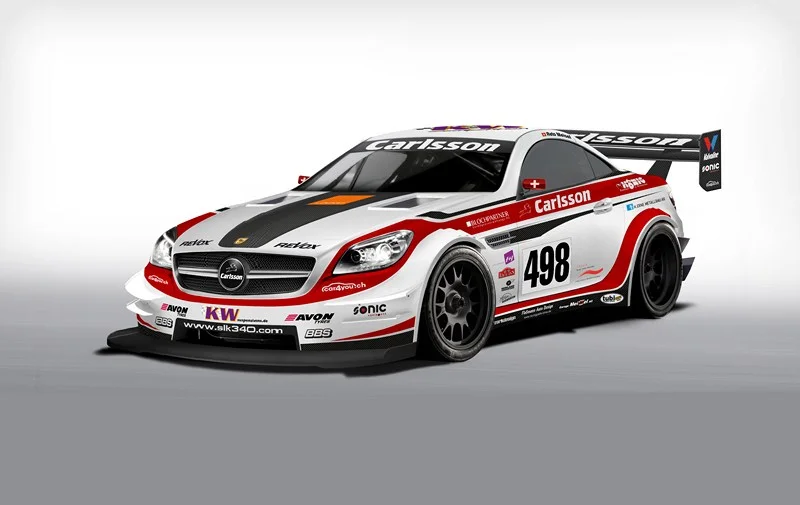 SLK340avant