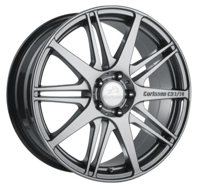 jantes by carlsson jantes carlsson