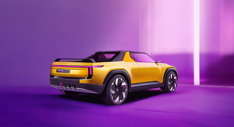 Skoda Félicia Fun 3 copie