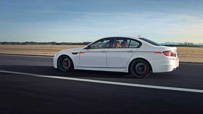 G-Power