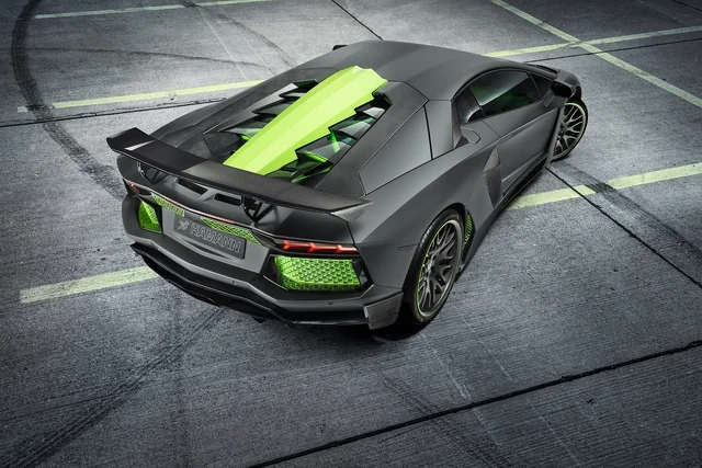 Lambo Heck Studio Varinte 72dpi