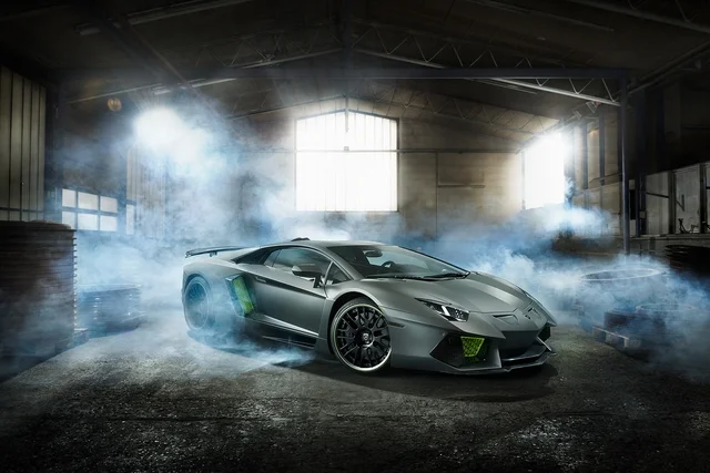 Lambo Location 34Front 72dpi