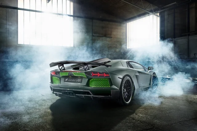 Lambo Location 34Heck-usm-2000Px