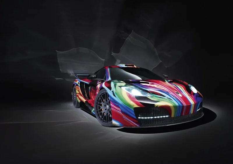 hamann_memor_front