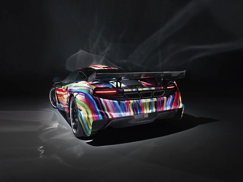 hamann_memor_rear