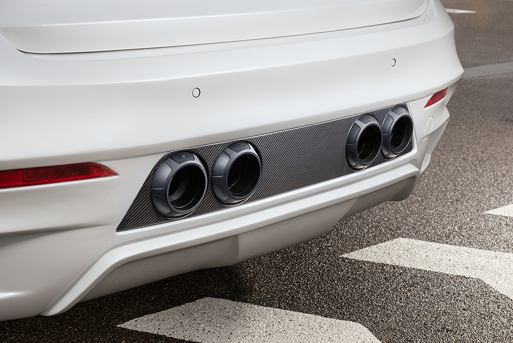 BMW X . 6M Hamann jpg 4