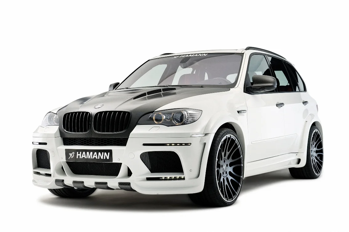 Hamann