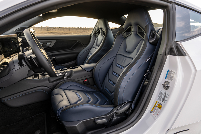 Hennessey SUPER VENOM 18 copie