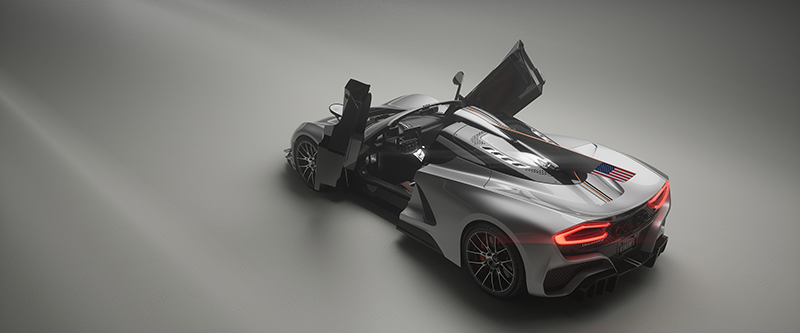 Hennesey Venom F5 M Roadster 3 copie 2