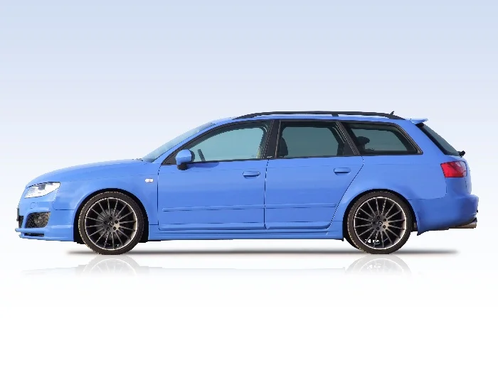 Seat Exeo JE DESIGN seat exeo Je