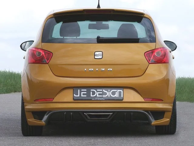 Je design