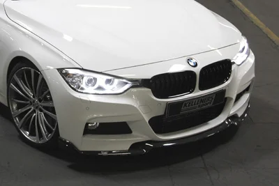 Kelleners Sport BMW F30 with M-package 1 t 02