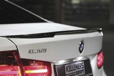 Kelleners Sport BMW F30 with M-package 23 t 02