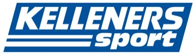 Logo Kelleners