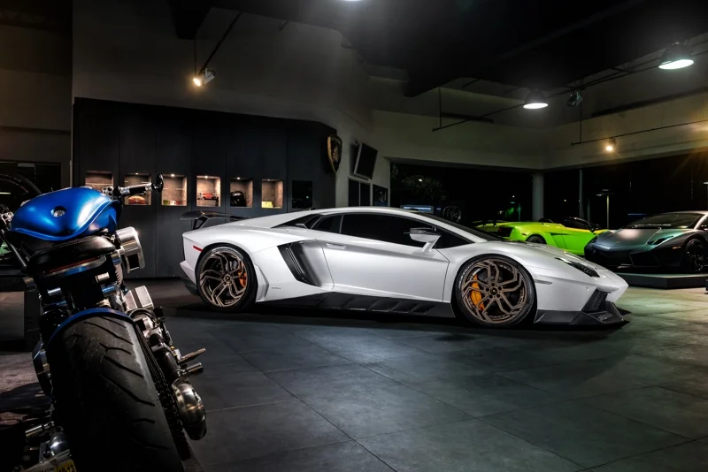 NOVITEC20TORADO20and20ADV120forged20wheels20Pic01