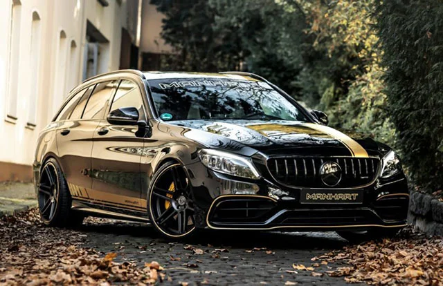 MANHART CR 700 Wagon Website 1 811x524