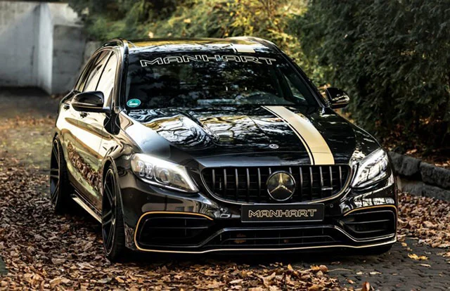 MANHART CR 700 Wagon Website 2 811x524