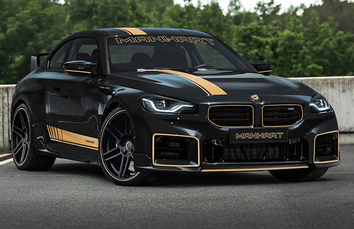 MANHART MH2 560 G87 Renders Website 1