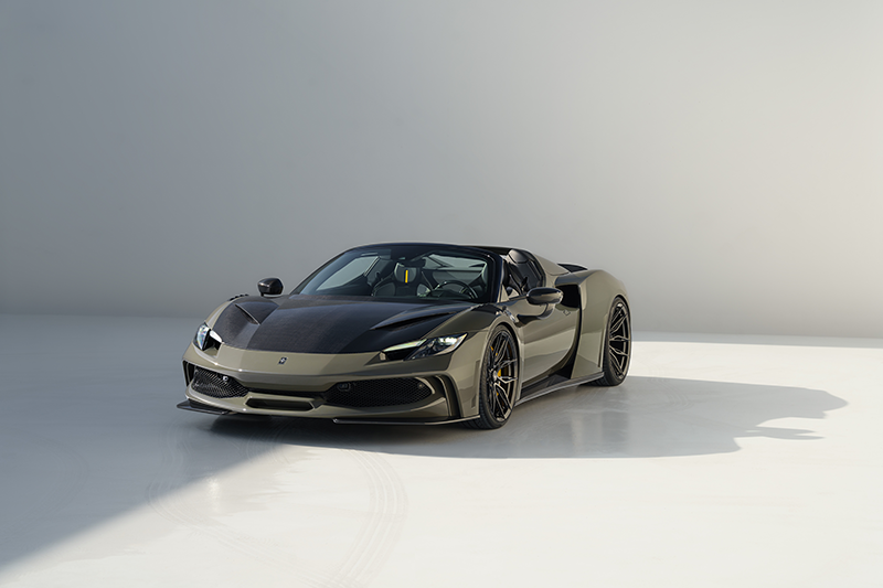 NOVITEC N LARGO F96TS Pic01 copie