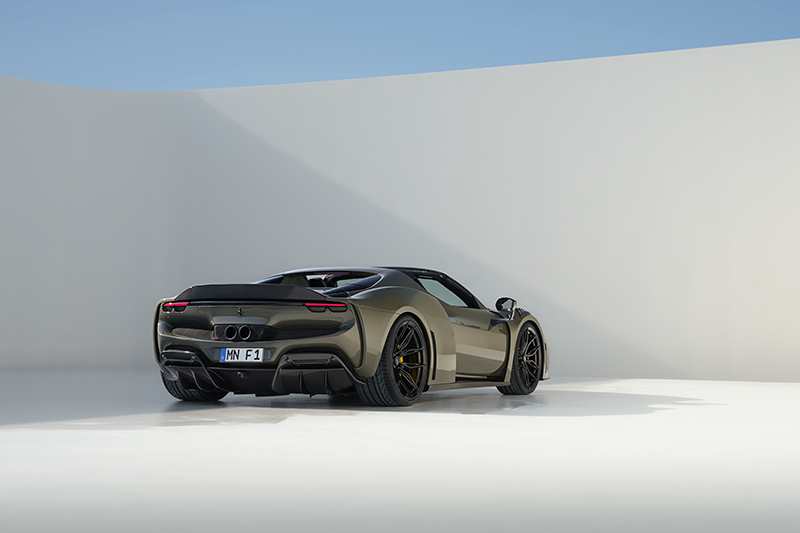 NOVITEC N LARGO F96TS Pic02 copie