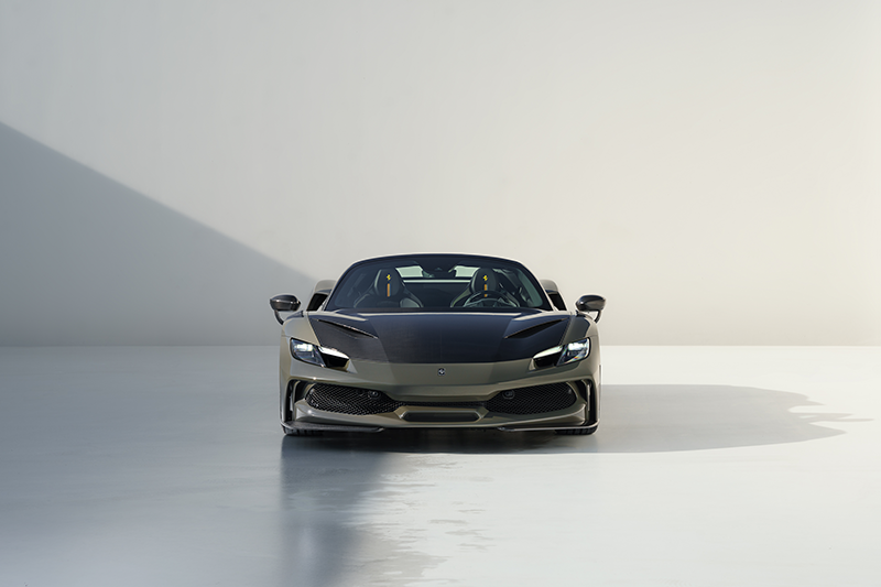 NOVITEC N LARGO F96TS Pic03 copie