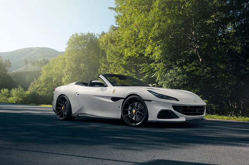 NOVITEC FPoM Pic01