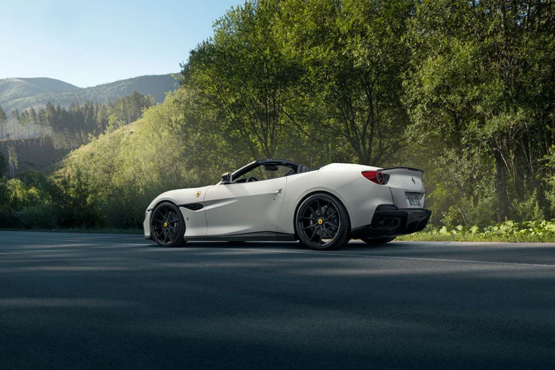 NOVITEC FPoM Pic02