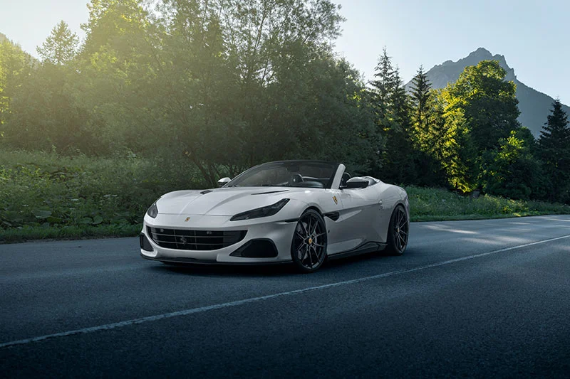 NOVITEC FPoM Pic04