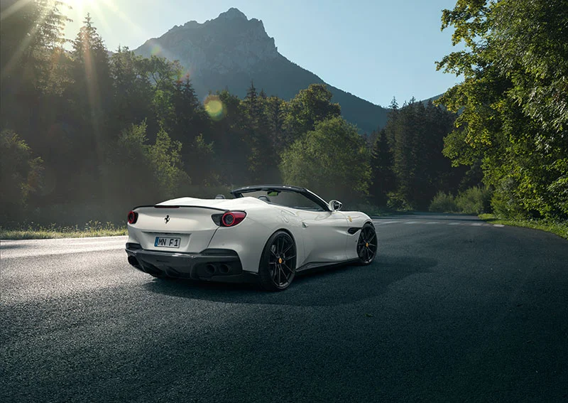 NOVITEC FPoM Pic06