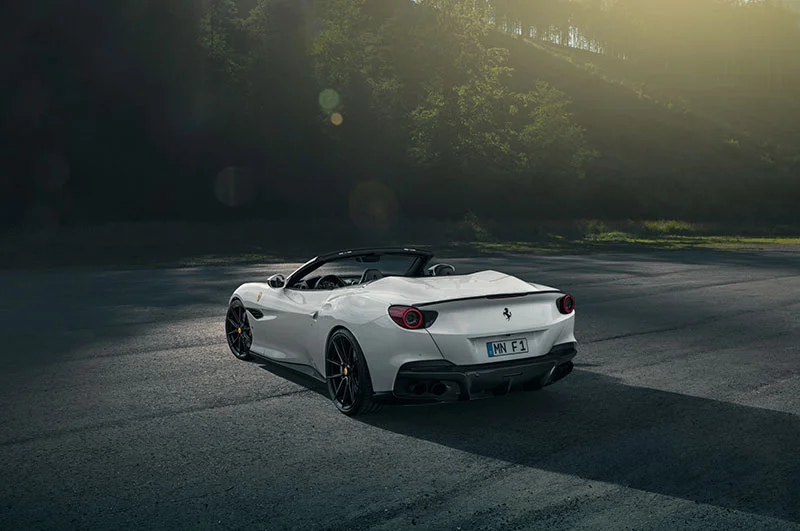 NOVITEC FPoM Pic07