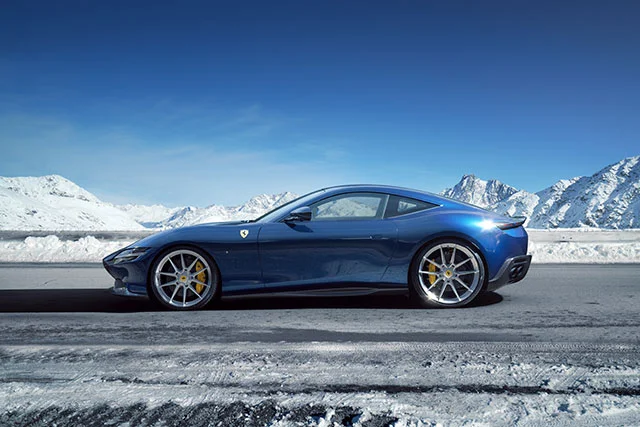 NOVITEC FRomAero Pic06