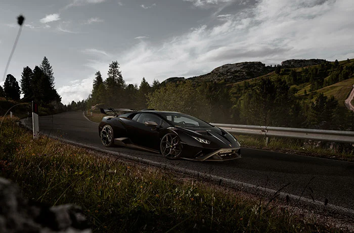 NOVITEC HurSTO Pic01