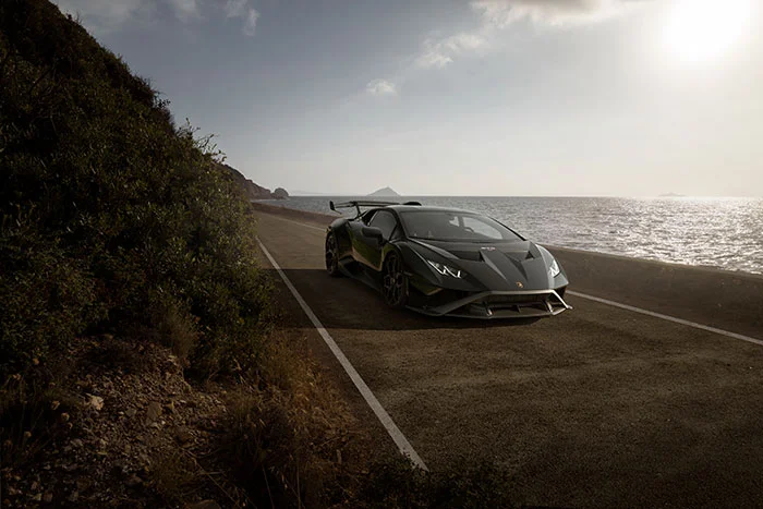 NOVITEC HurSTO Pic04