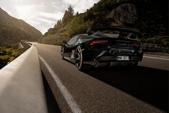 NOVITEC HurSTO Pic08