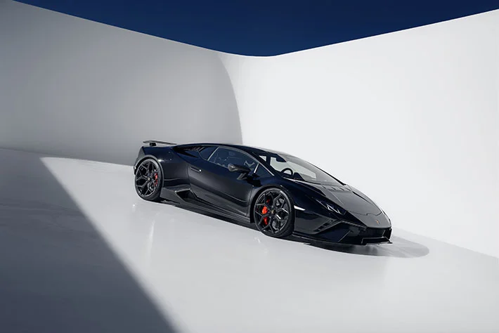 NOVITEC LamHurTec Pic01