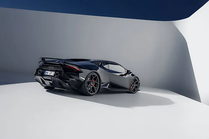 NOVITEC LamHurTec Pic02