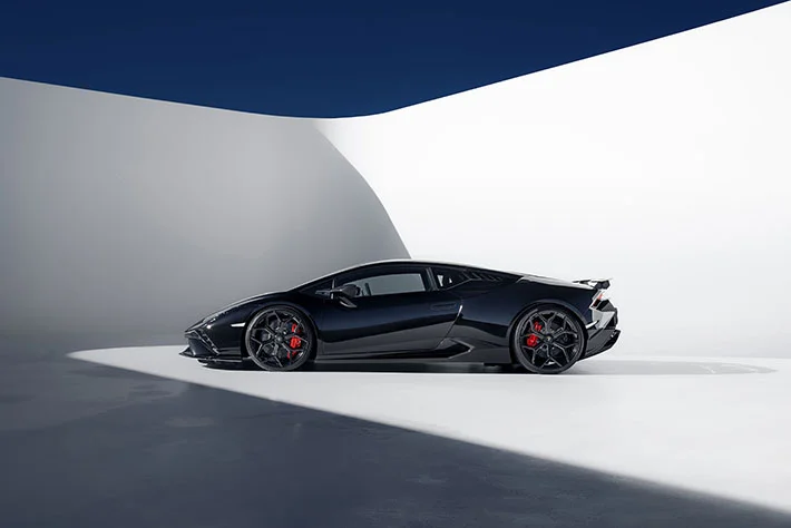 NOVITEC LamHurTec Pic06