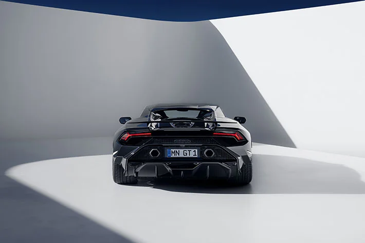 NOVITEC LamHurTec Pic08