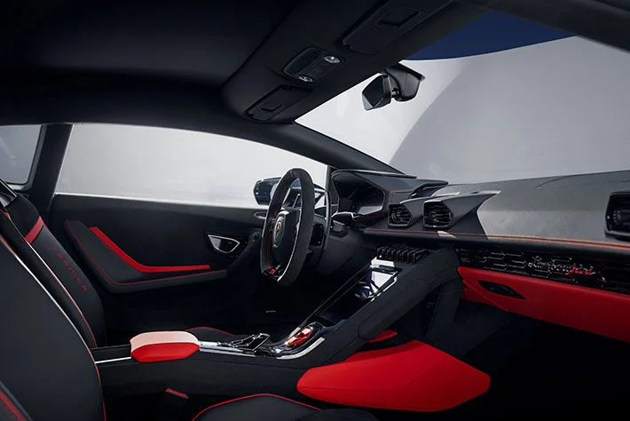 NOVITEC LamHurTec Pic11
