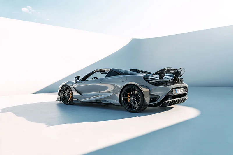 NOVITEC MCL65LTSp Pic08