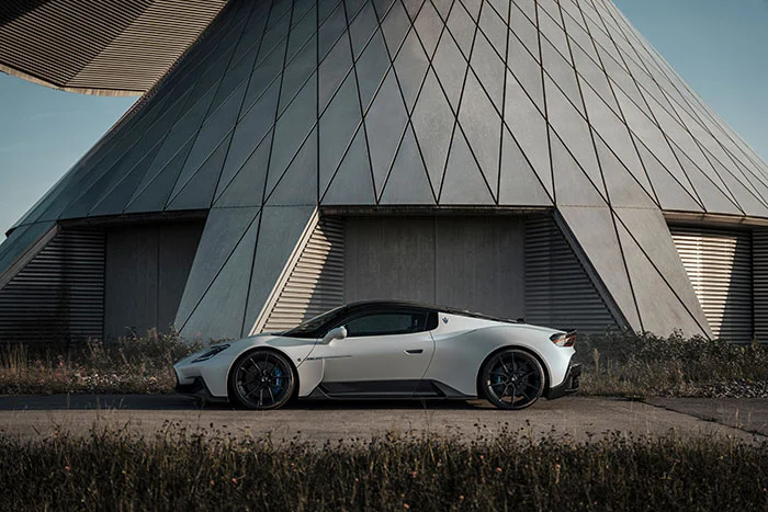 NOVITEC MasMC2 Pic06