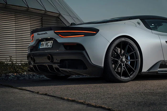 NOVITEC MasMC2 Pic11