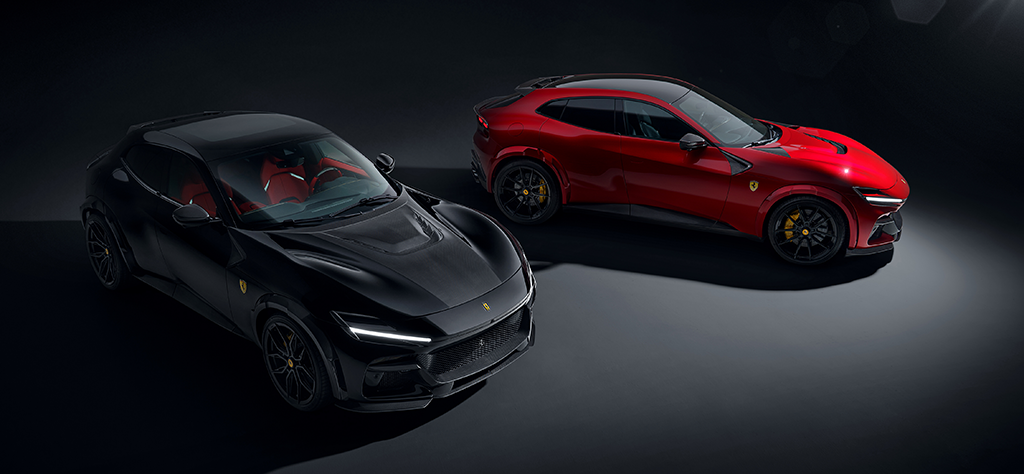 NOVITEC ESTESO FPur Pic01 intr