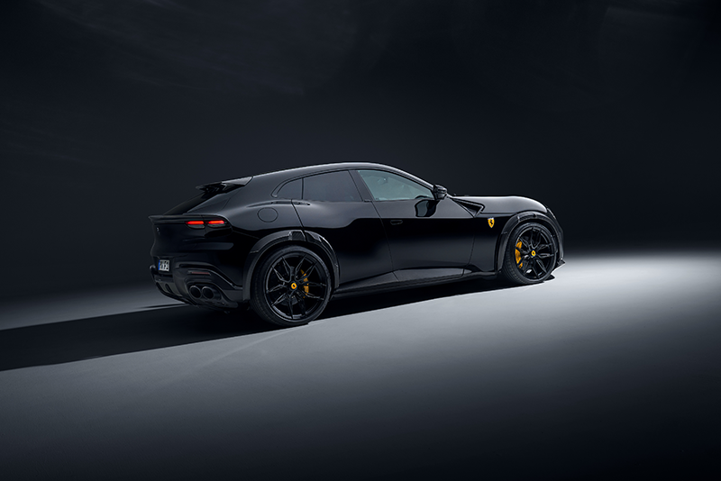 NOVITEC ESTESO FPur Pic06 copie