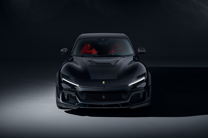 NOVITEC ESTESO FPur Pic07 copie